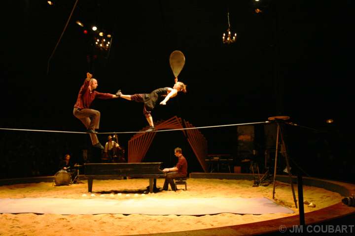 Diapositive suivante